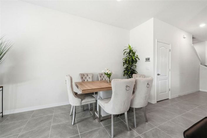 Image No.15-3 Bed Townhouse for sale