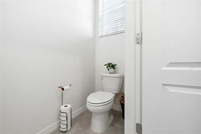 Image No.18-3 Bed Townhouse for sale