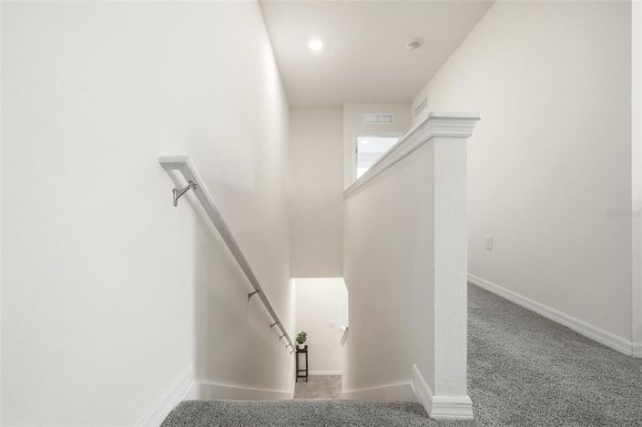 Image No.19-3 Bed Townhouse for sale