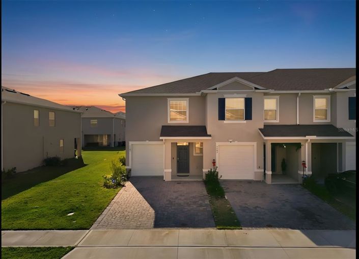 Image No.2-3 Bed Townhouse for sale