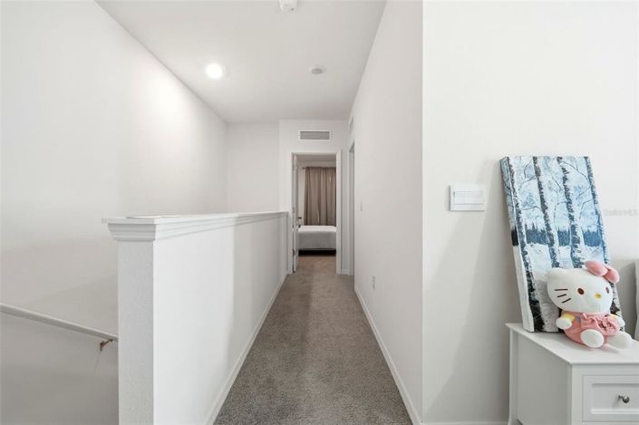 Image No.20-3 Bed Townhouse for sale