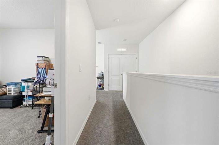 Image No.21-3 Bed Townhouse for sale