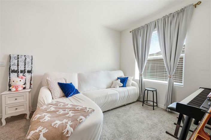 Image No.22-3 Bed Townhouse for sale