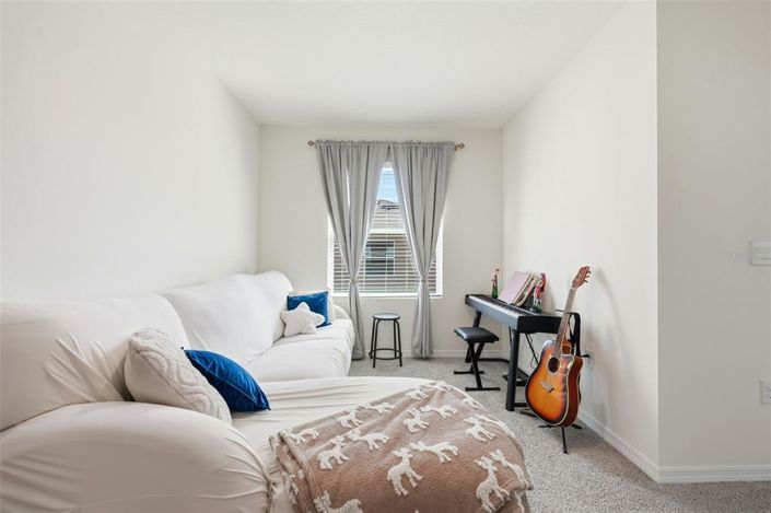 Image No.23-3 Bed Townhouse for sale