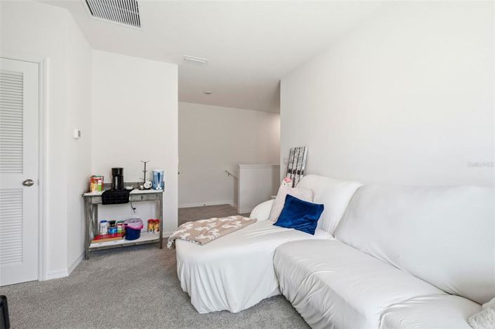 Image No.24-3 Bed Townhouse for sale