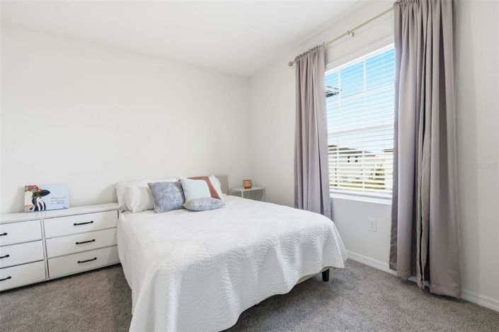 Image No.33-3 Bed Townhouse for sale