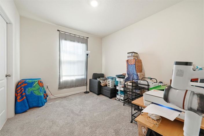 Image No.34-3 Bed Townhouse for sale