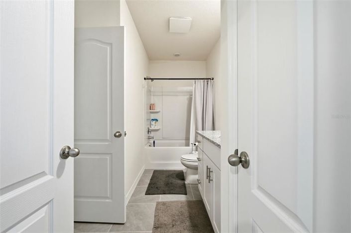 Image No.35-3 Bed Townhouse for sale