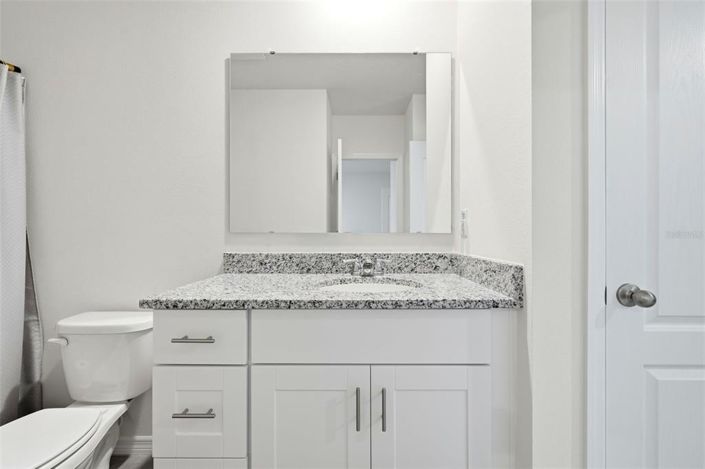 Image No.36-3 Bed Townhouse for sale