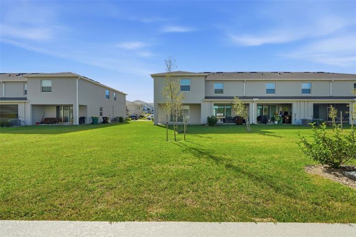 Image No.38-3 Bed Townhouse for sale