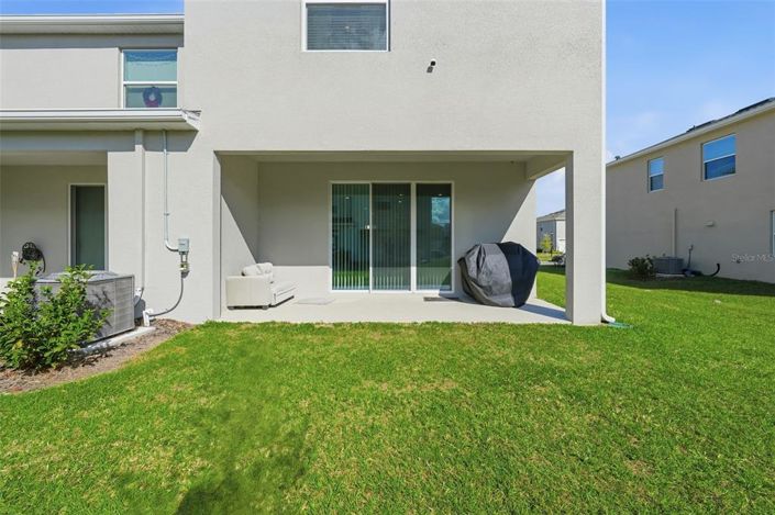 Image No.39-3 Bed Townhouse for sale