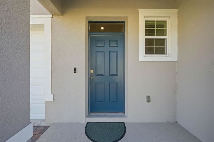 Image No.4-3 Bed Townhouse for sale