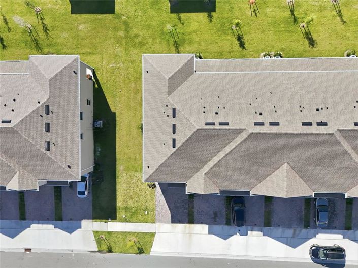 Image No.42-3 Bed Townhouse for sale