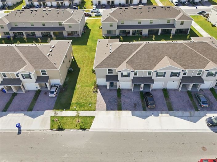 Image No.43-3 Bed Townhouse for sale