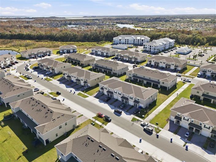 Image No.44-3 Bed Townhouse for sale