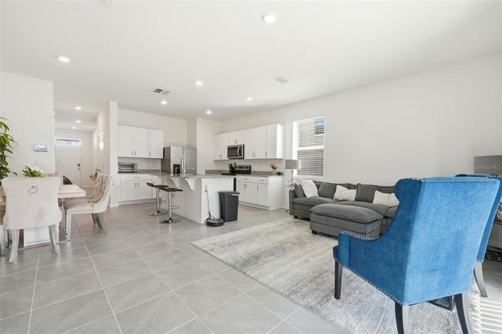 Image No.7-3 Bed Townhouse for sale