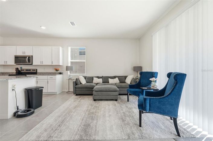 Image No.8-3 Bed Townhouse for sale