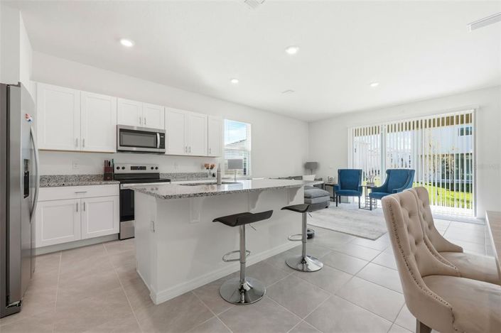 Image No.9-3 Bed Townhouse for sale