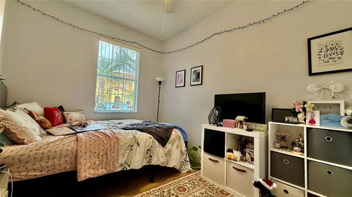 Image No.10-Maison de ville de 3 chambres à vendre à Saint John