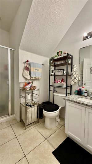 Image No.11-Maison de ville de 3 chambres à vendre à Saint John