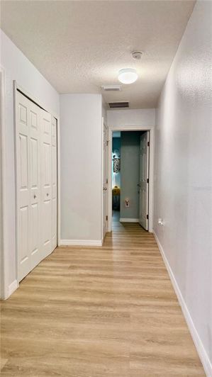 Image No.14-Maison de ville de 3 chambres à vendre à Saint John