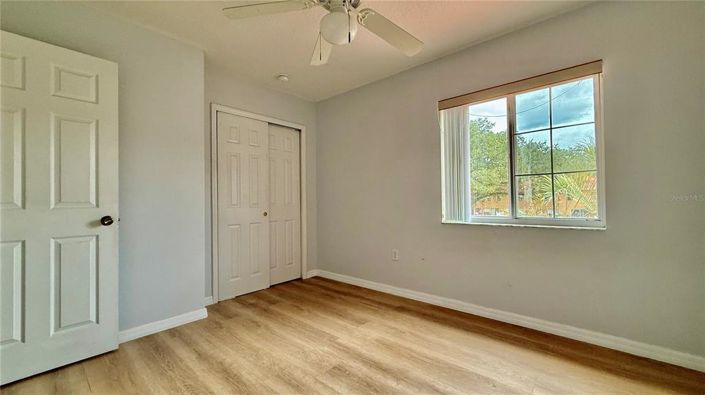 Image No.15-Maison de ville de 3 chambres à vendre à Saint John