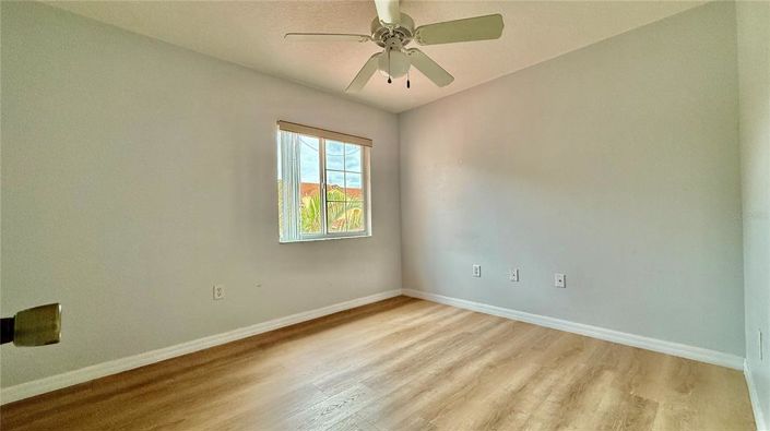 Image No.16-Maison de ville de 3 chambres à vendre à Saint John