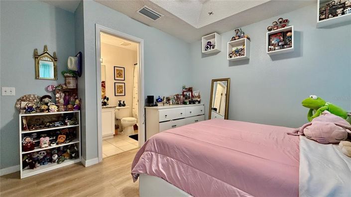 Image No.19-Maison de ville de 3 chambres à vendre à Saint John