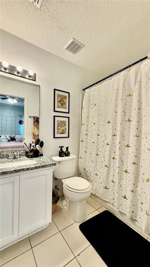 Image No.20-Maison de ville de 3 chambres à vendre à Saint John