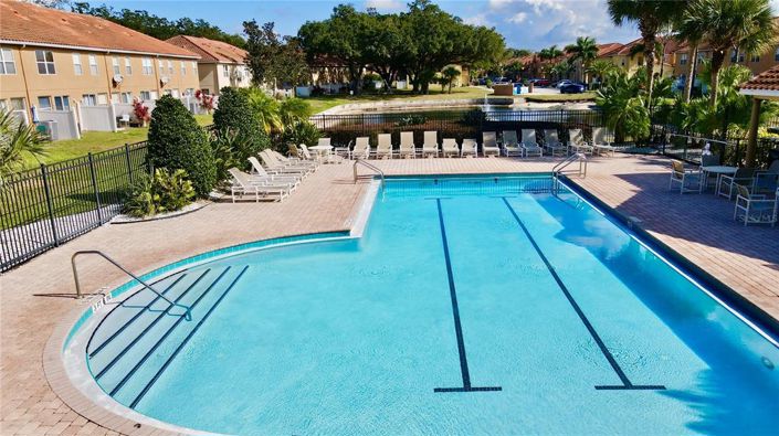 Image No.21-Maison de ville de 3 chambres à vendre à Saint John