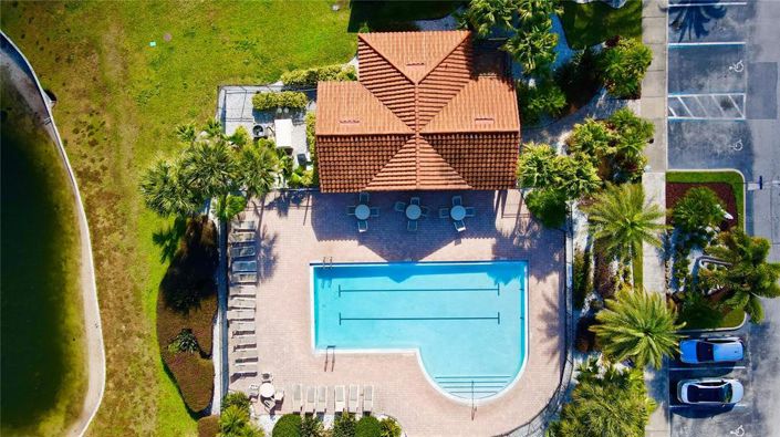 Image No.22-Maison de ville de 3 chambres à vendre à Saint John