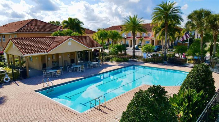 Image No.24-Maison de ville de 3 chambres à vendre à Saint John