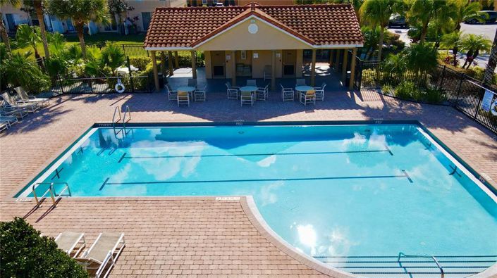 Image No.25-Maison de ville de 3 chambres à vendre à Saint John