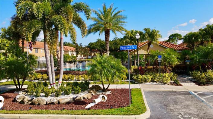 Image No.27-Maison de ville de 3 chambres à vendre à Saint John