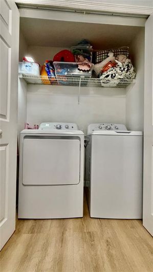 Image No.28-Maison de ville de 3 chambres à vendre à Saint John