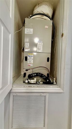 Image No.29-Maison de ville de 3 chambres à vendre à Saint John