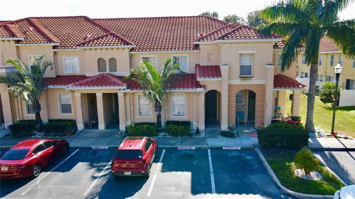 Image No.3-Maison de ville de 3 chambres à vendre à Saint John