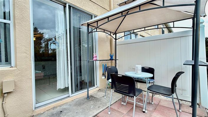 Image No.30-Maison de ville de 3 chambres à vendre à Saint John