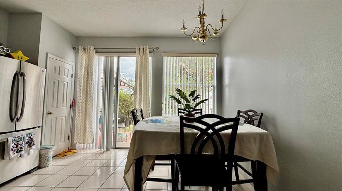 Image No.7-Maison de ville de 3 chambres à vendre à Saint John