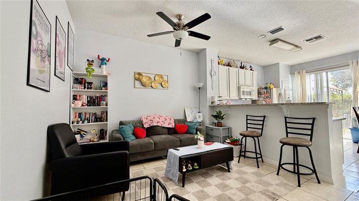 Image No.8-Maison de ville de 3 chambres à vendre à Saint John