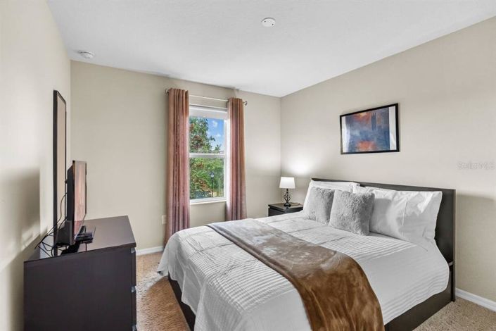 Image No.15-Maison de ville de 4 chambres à vendre à Saint John