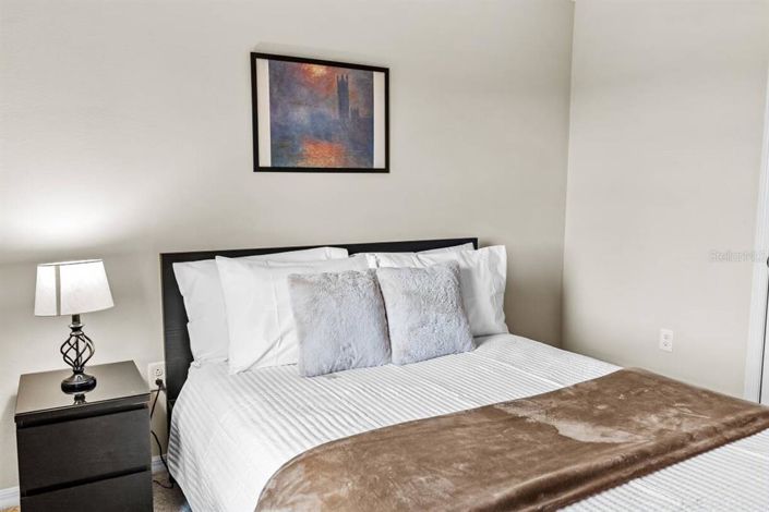 Image No.16-Maison de ville de 4 chambres à vendre à Saint John