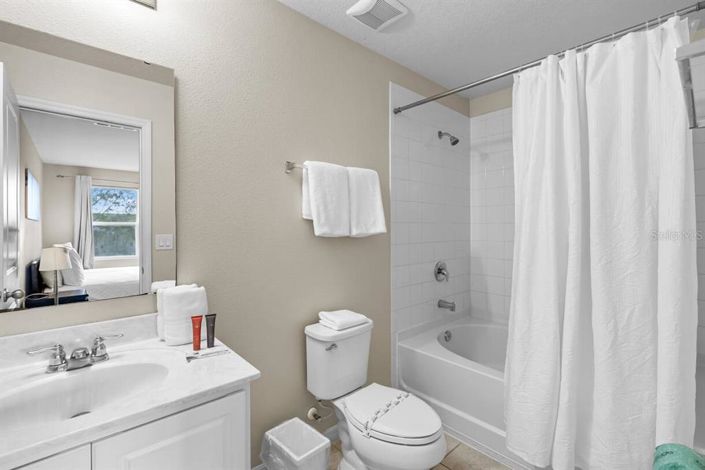 Image No.22-Maison de ville de 4 chambres à vendre à Saint John