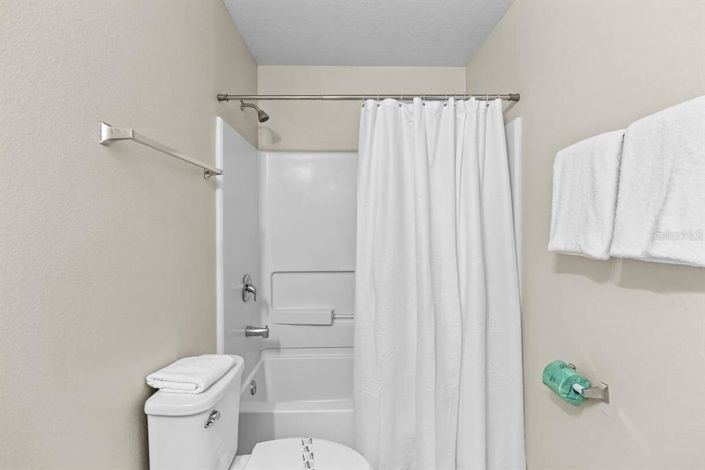 Image No.23-Maison de ville de 4 chambres à vendre à Saint John