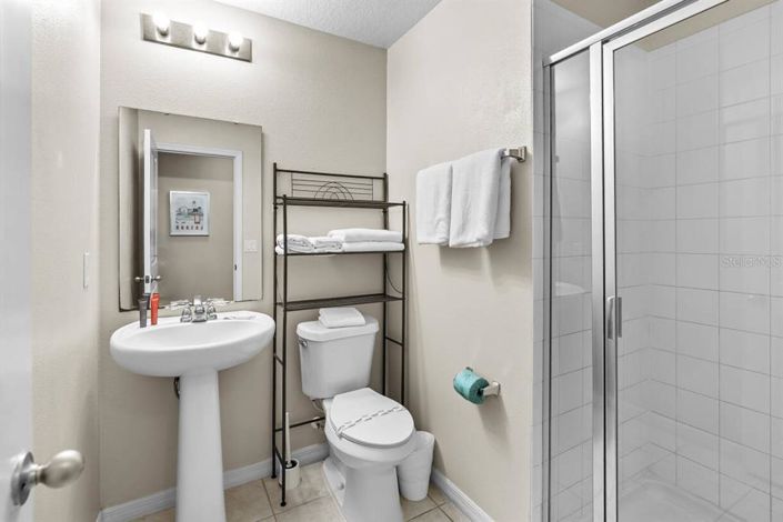 Image No.26-Maison de ville de 4 chambres à vendre à Saint John