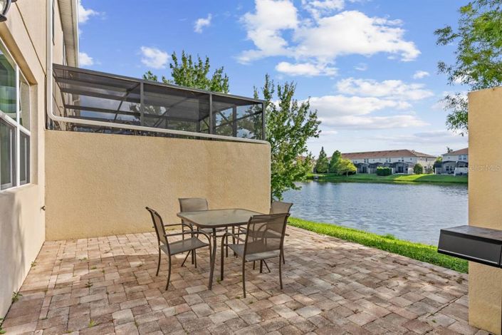 Image No.29-Maison de ville de 4 chambres à vendre à Saint John