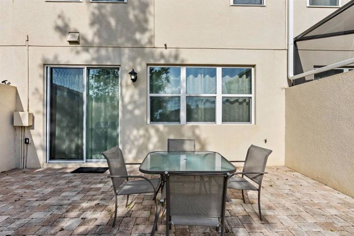 Image No.31-Maison de ville de 4 chambres à vendre à Saint John