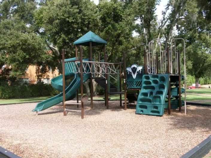 Image No.34-Maison de ville de 4 chambres à vendre à Saint John