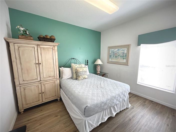 Image No.17-Maison de 5 chambres à vendre à Saint John