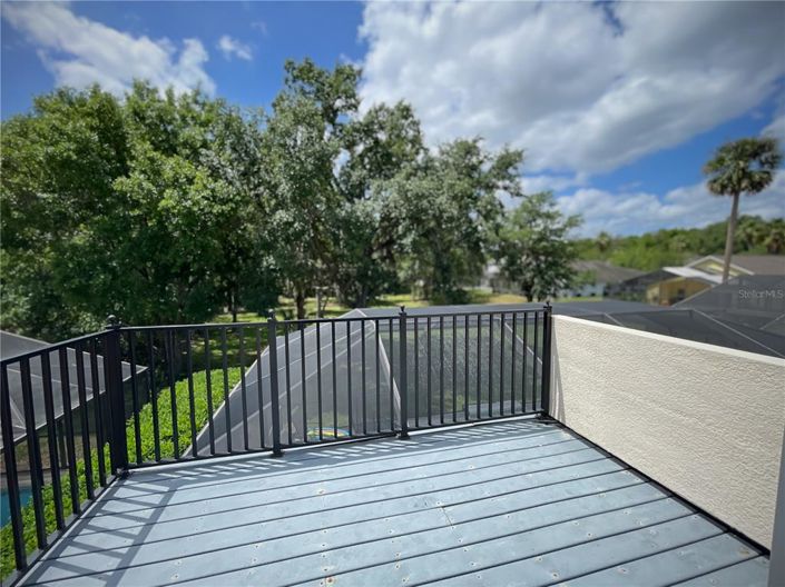 Image No.27-Maison de 5 chambres à vendre à Saint John